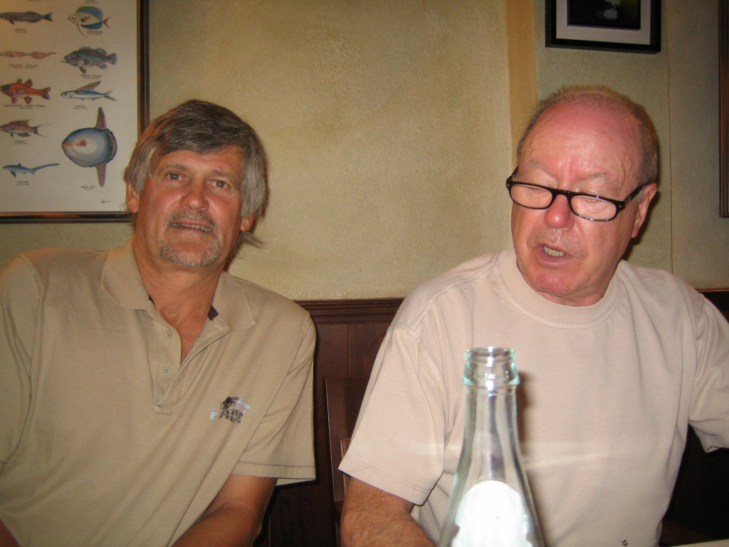 Photos of Dad-55640.jpeg
