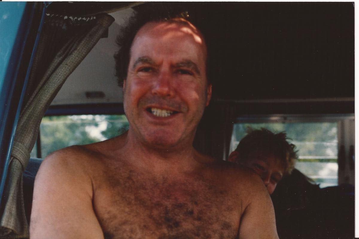 Photos of Dad-55663.jpg