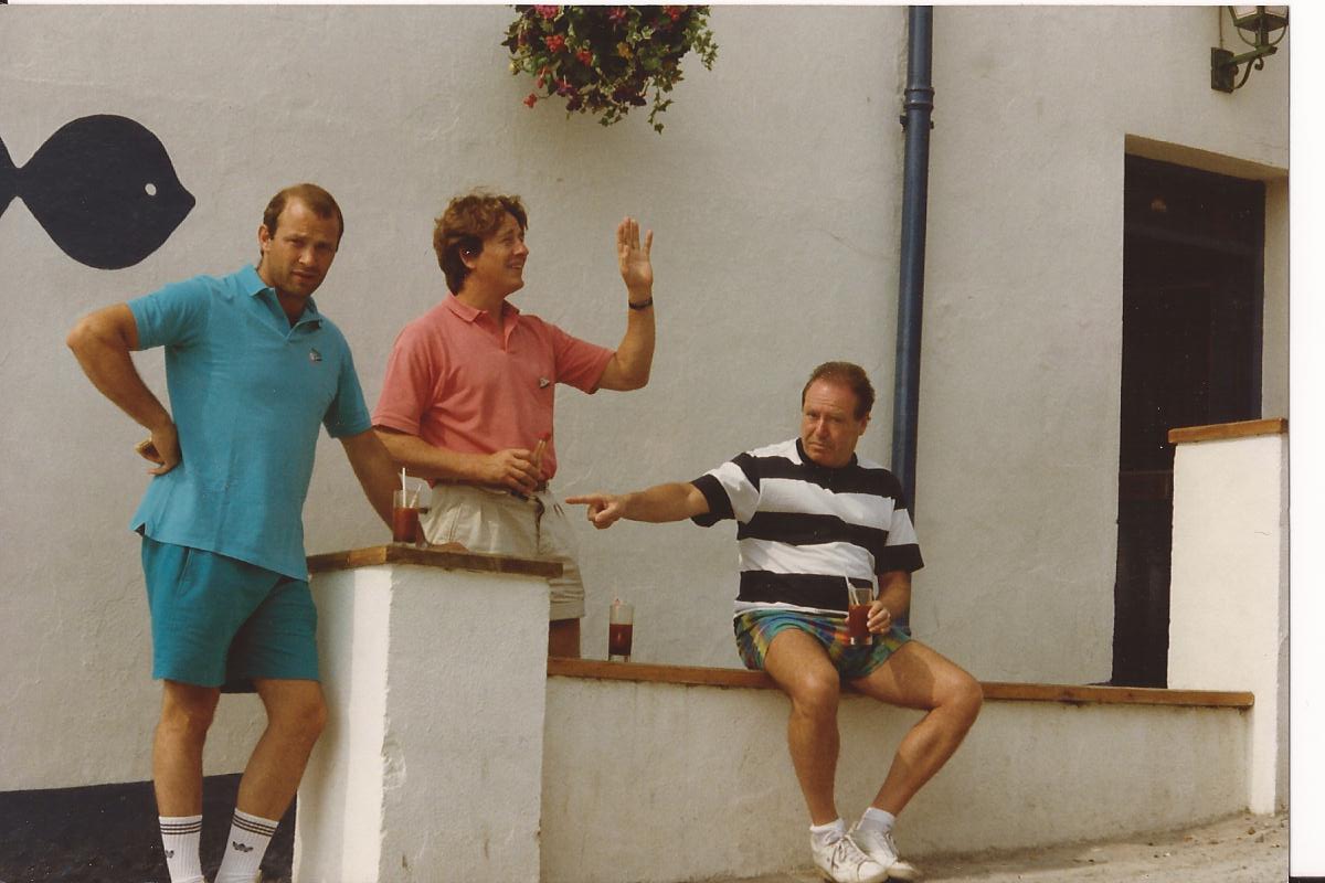 Photos of Dad-56233.jpg