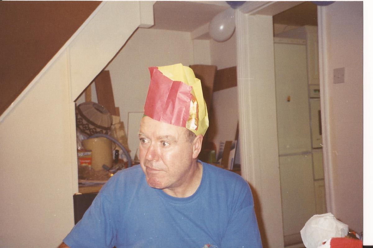 Photos of Dad-57262.jpg