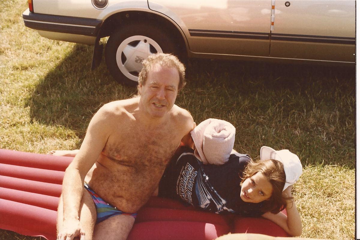 Photos of Dad-57394.jpg