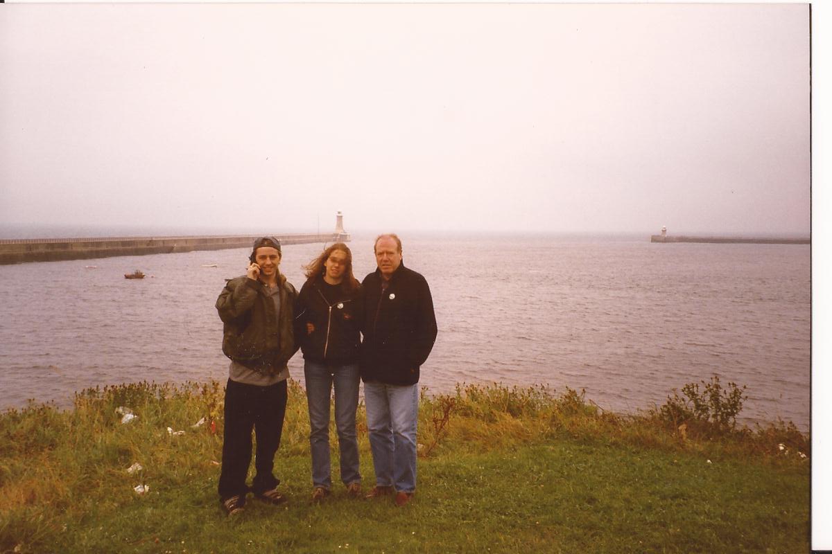 Photos of Dad-58111.jpg