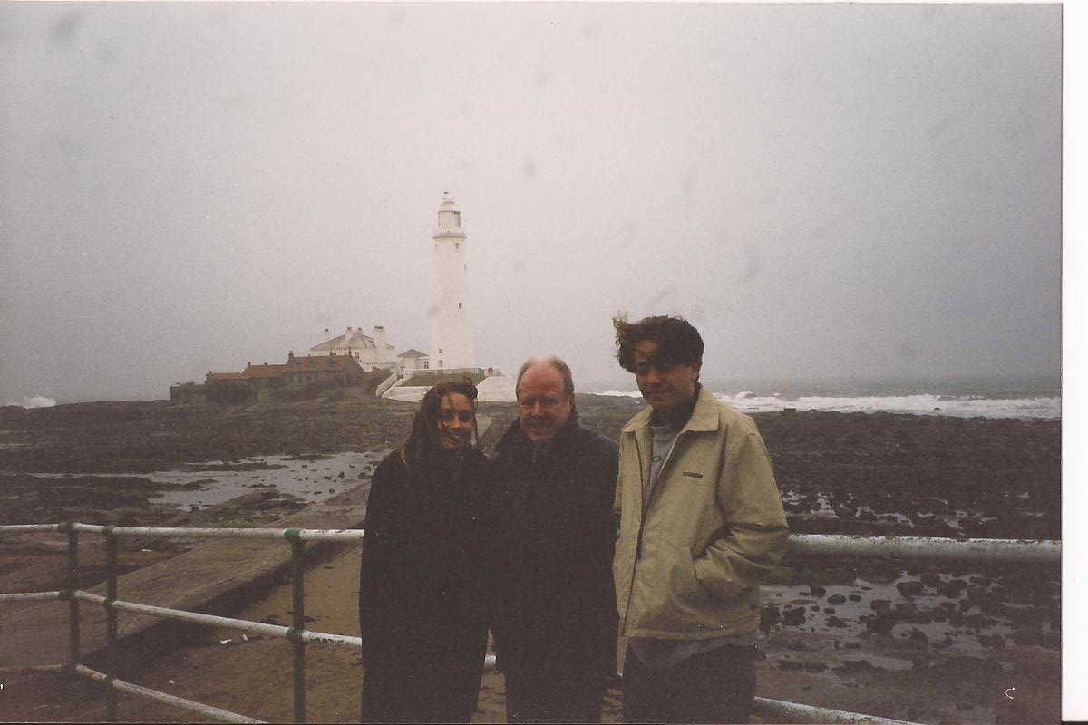 Photos of Dad-59359.jpg