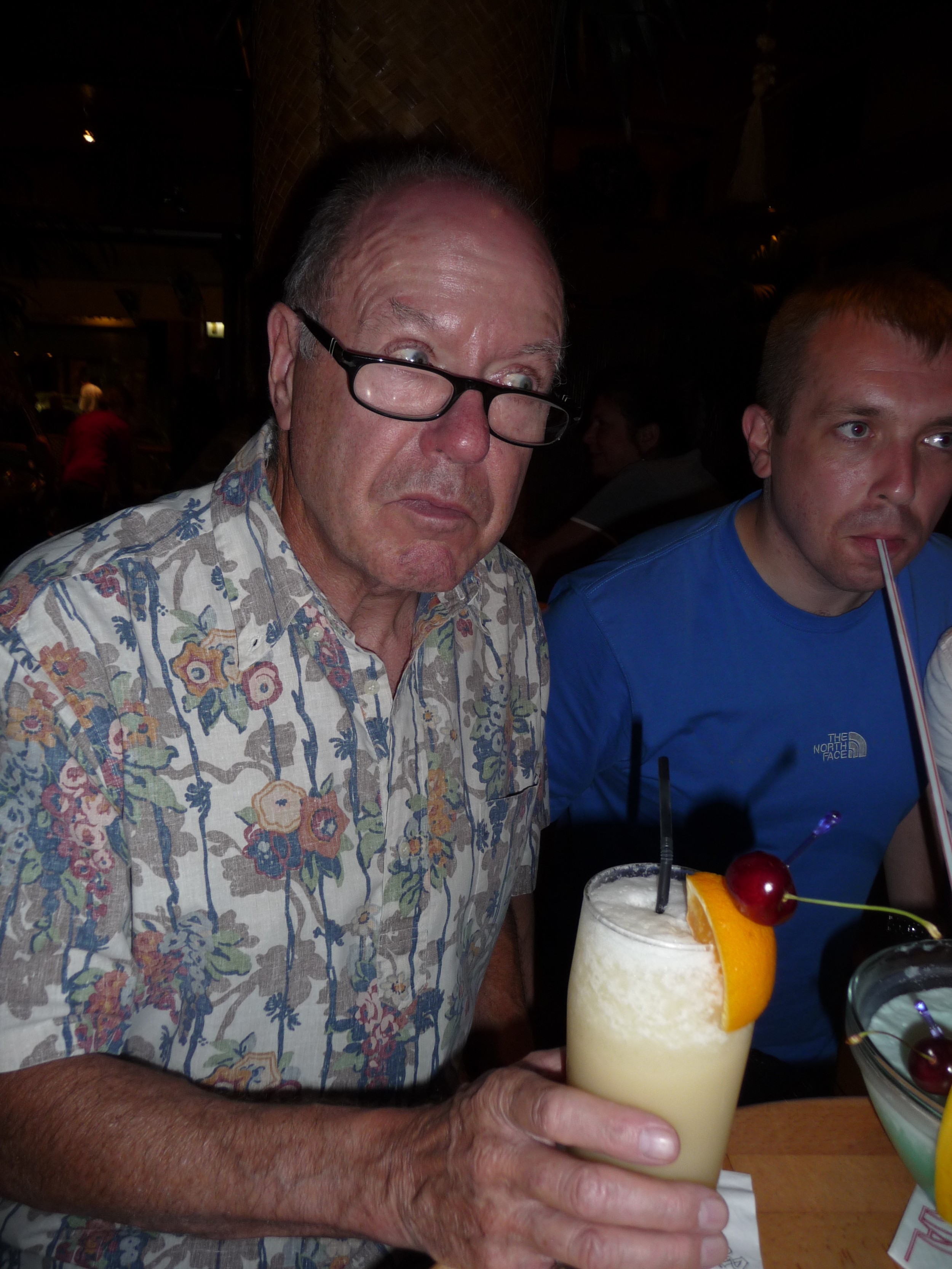 Photos of Dad-51695.JPG