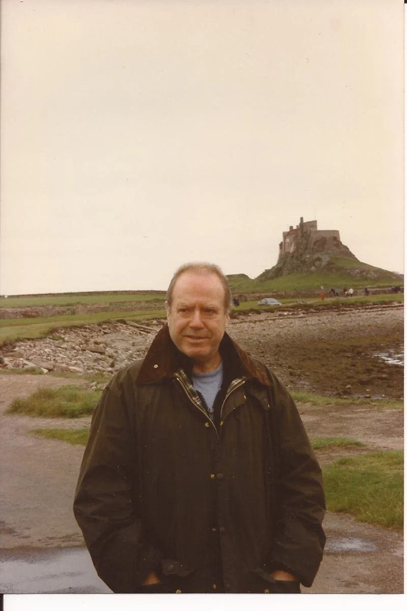 Photos of Dad-64208.jpg