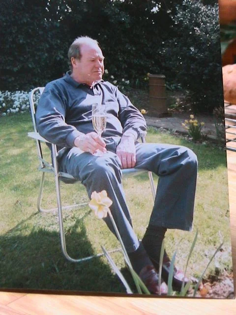 Photos of Dad-64455.jpg
