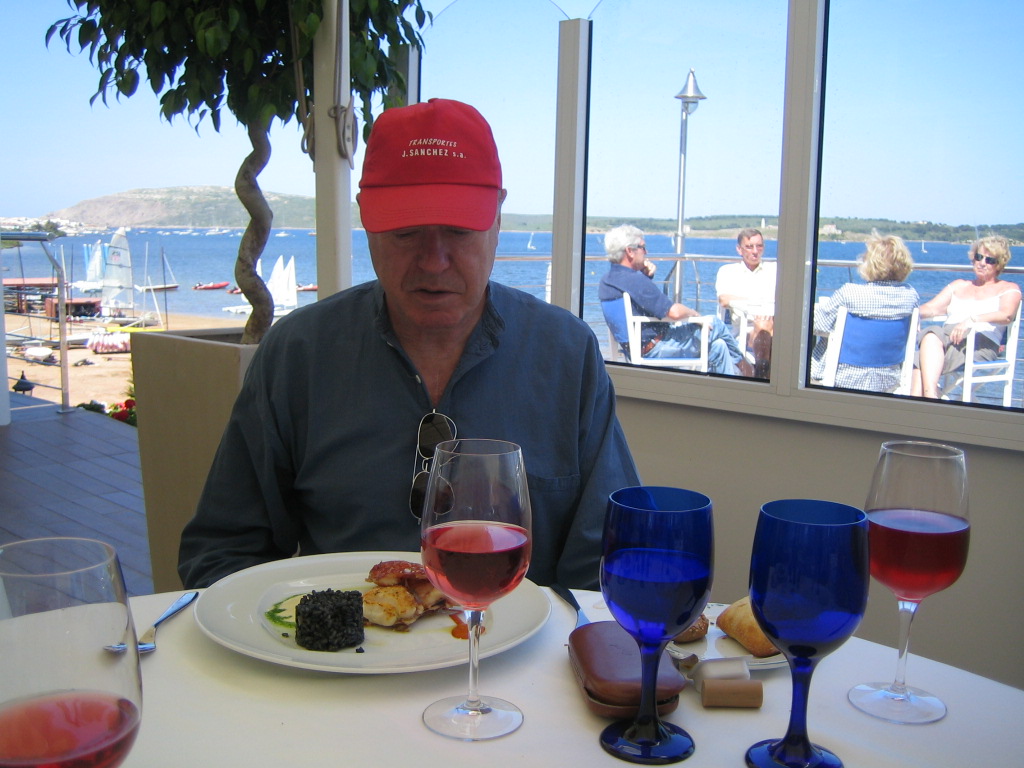 Photos of Dad-67794.jpeg