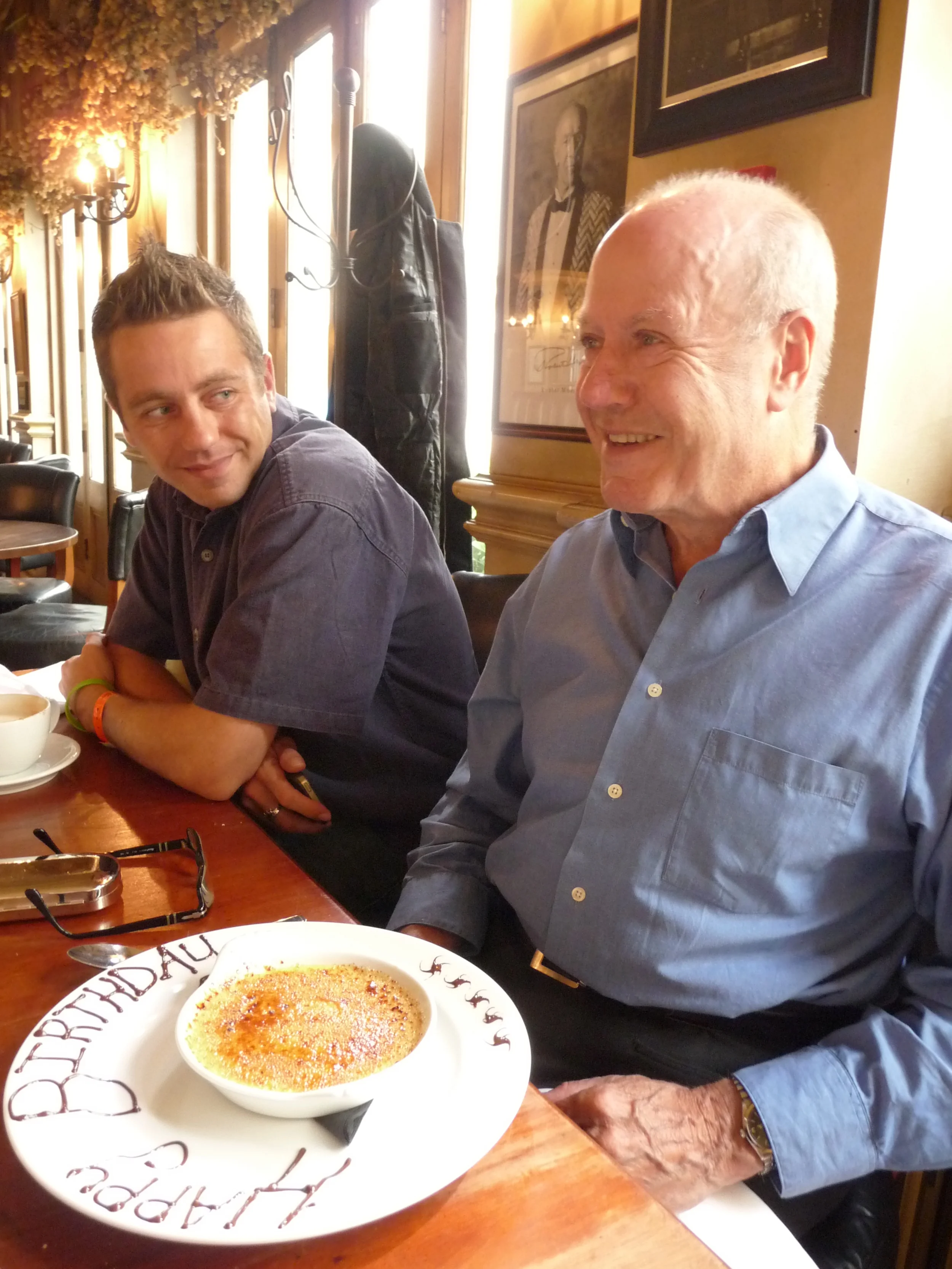 Photos of Dad-64115.JPG