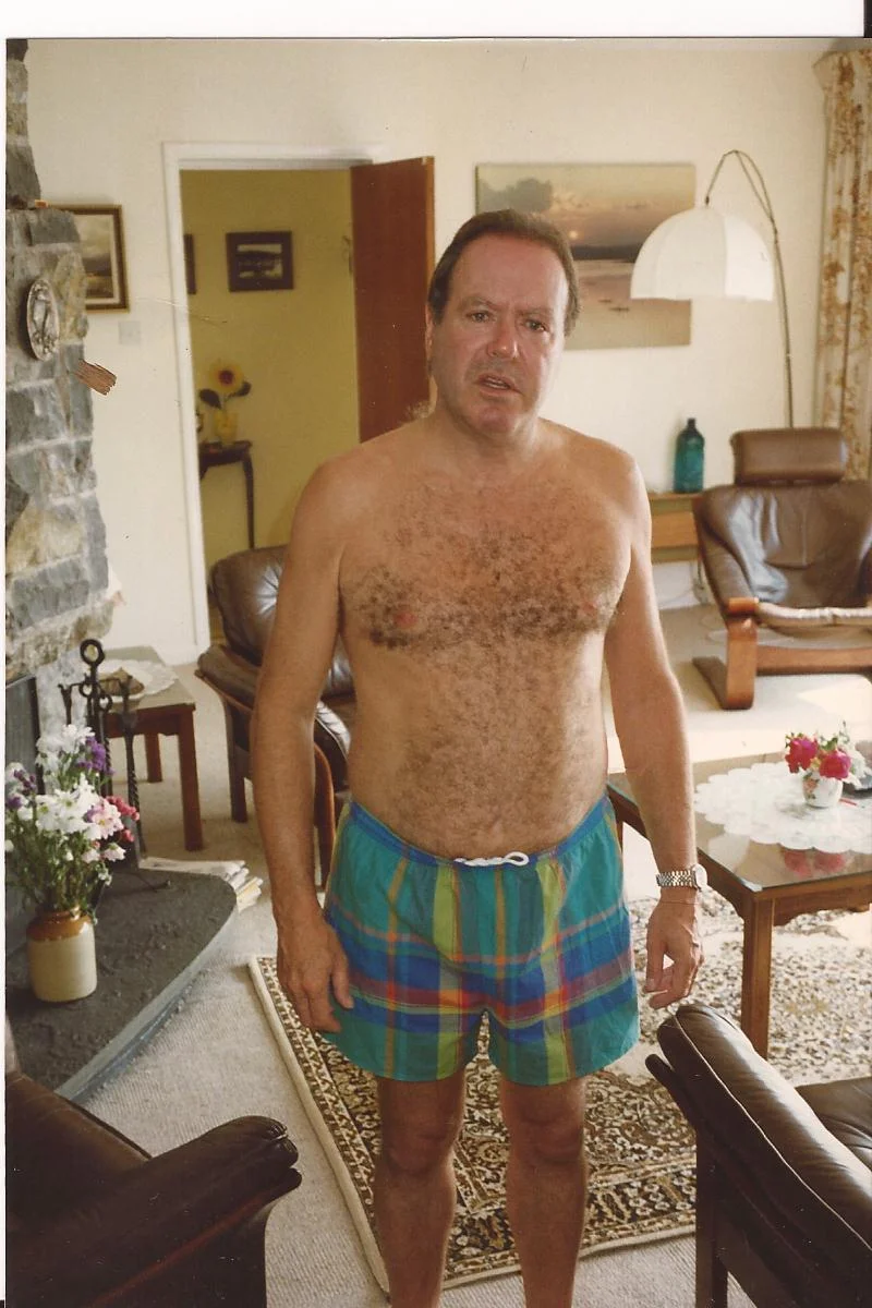 Photos of Dad-72128.jpg