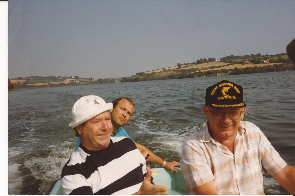 Photos of Dad-72533.jpg