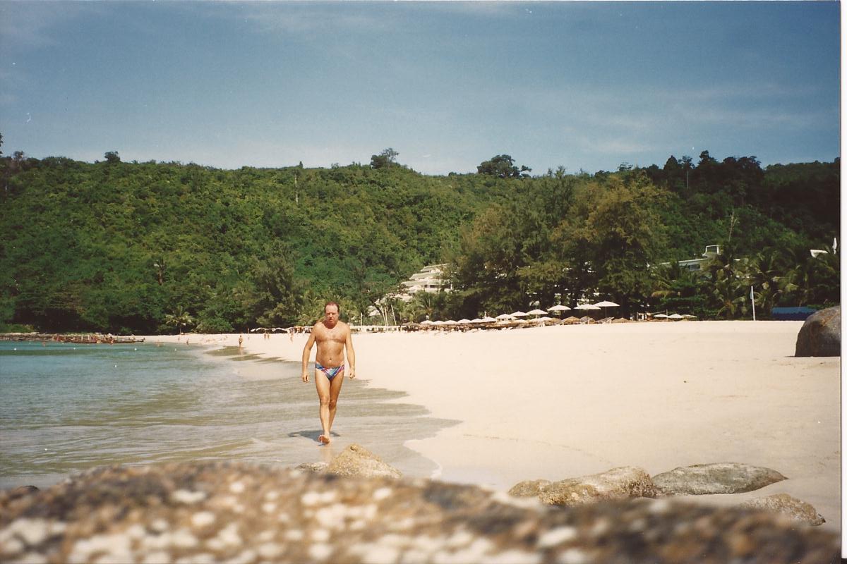 Photos of Dad-76084.jpg