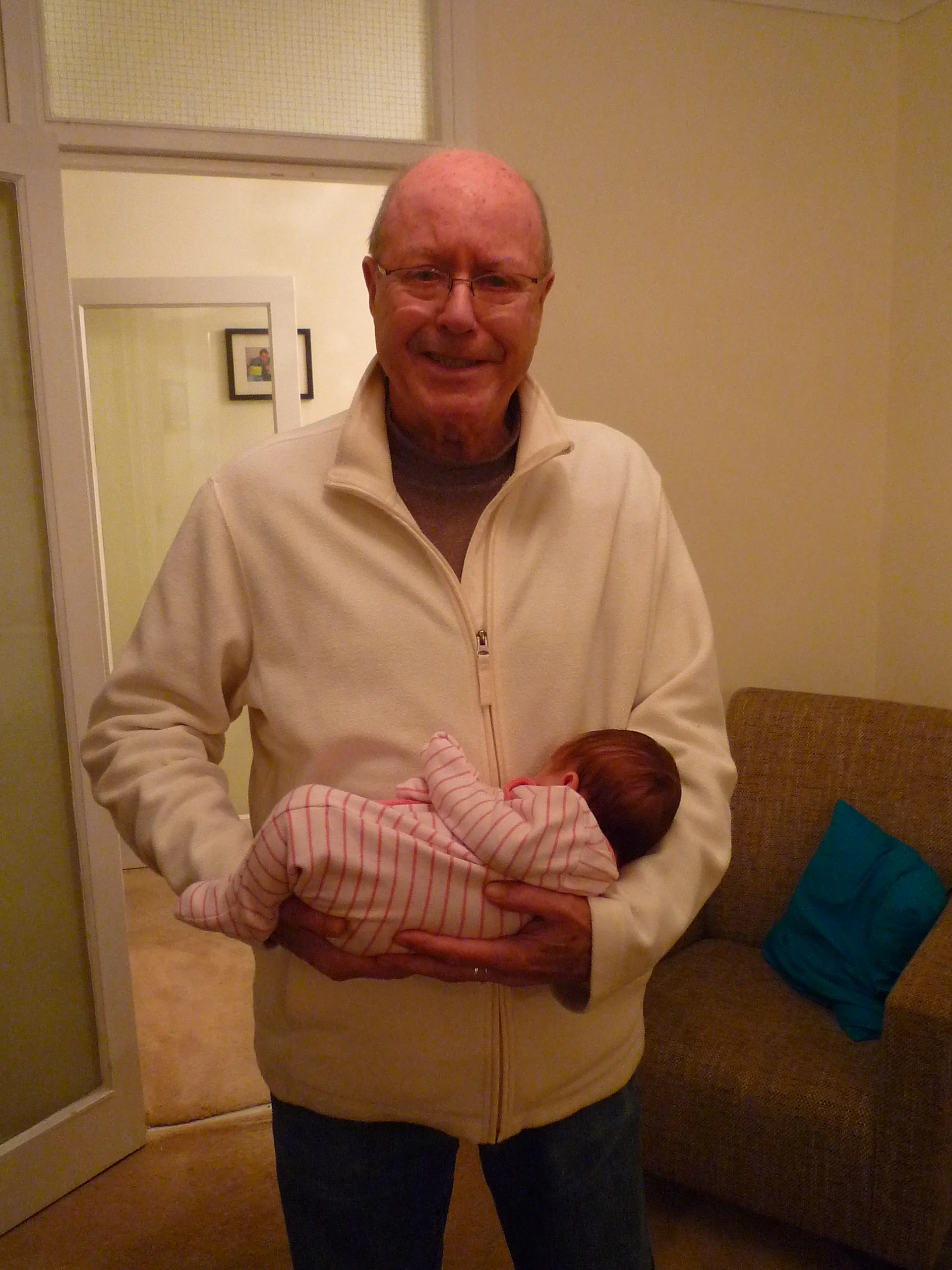 Photos of Dad-76528.JPG