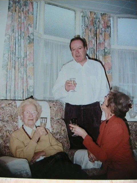 Photos of Dad-78214.jpg
