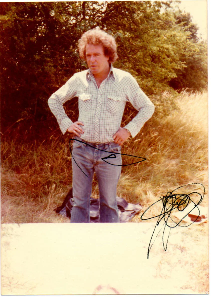 Photos of Dad-79541.jpg