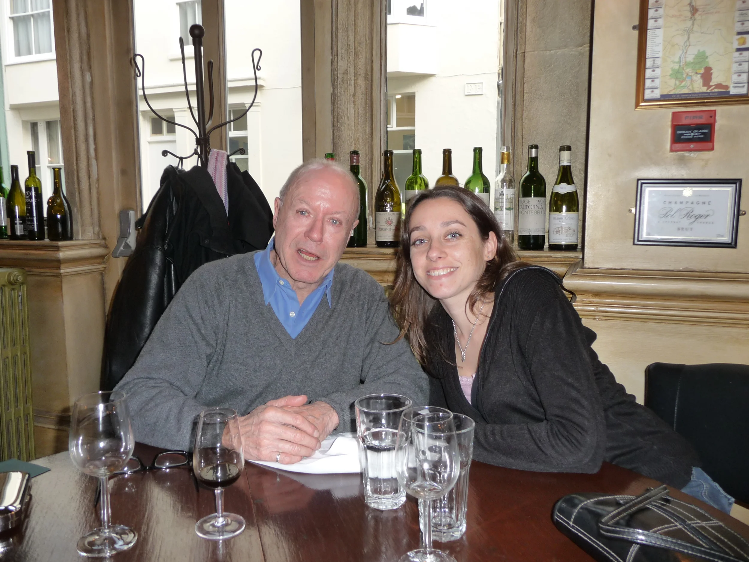 Photos of Dad-69860.JPG