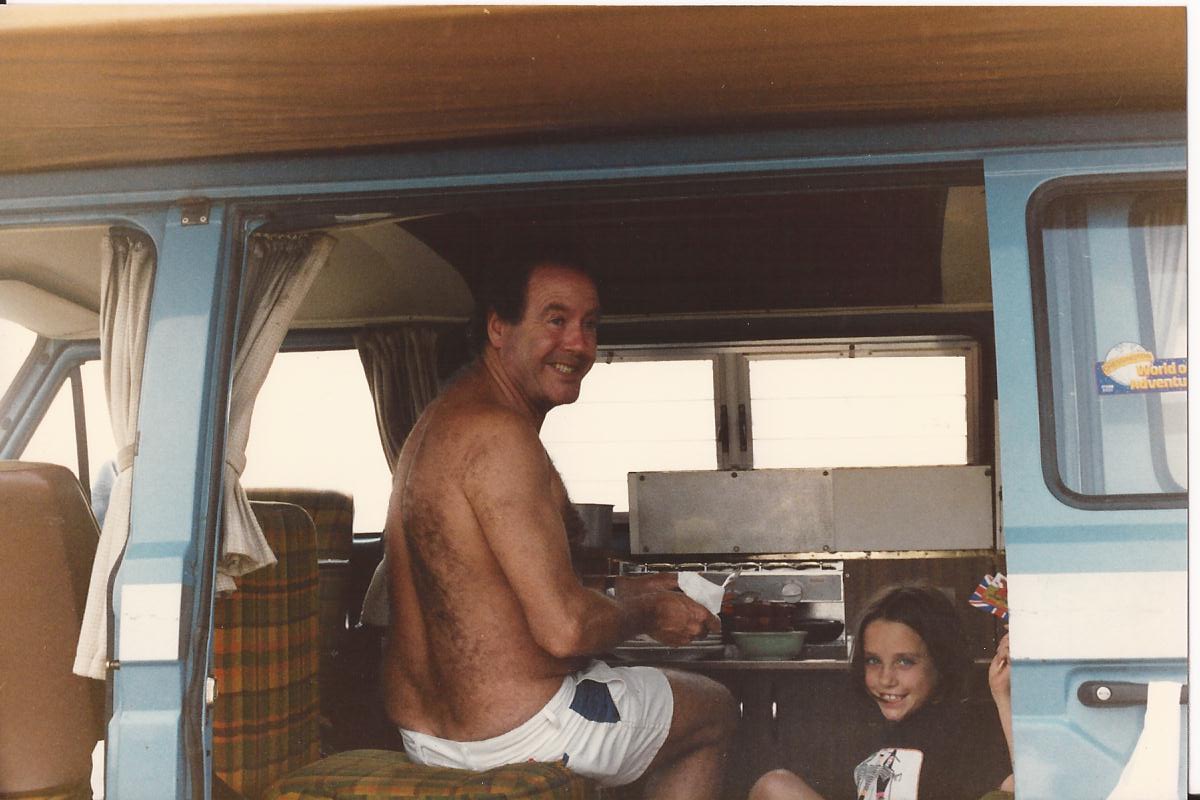 Photos of Dad-82770.jpg