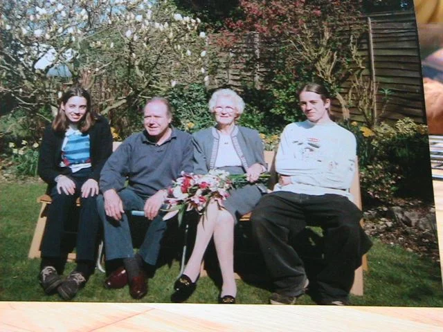 Photos of Dad-83017.jpg