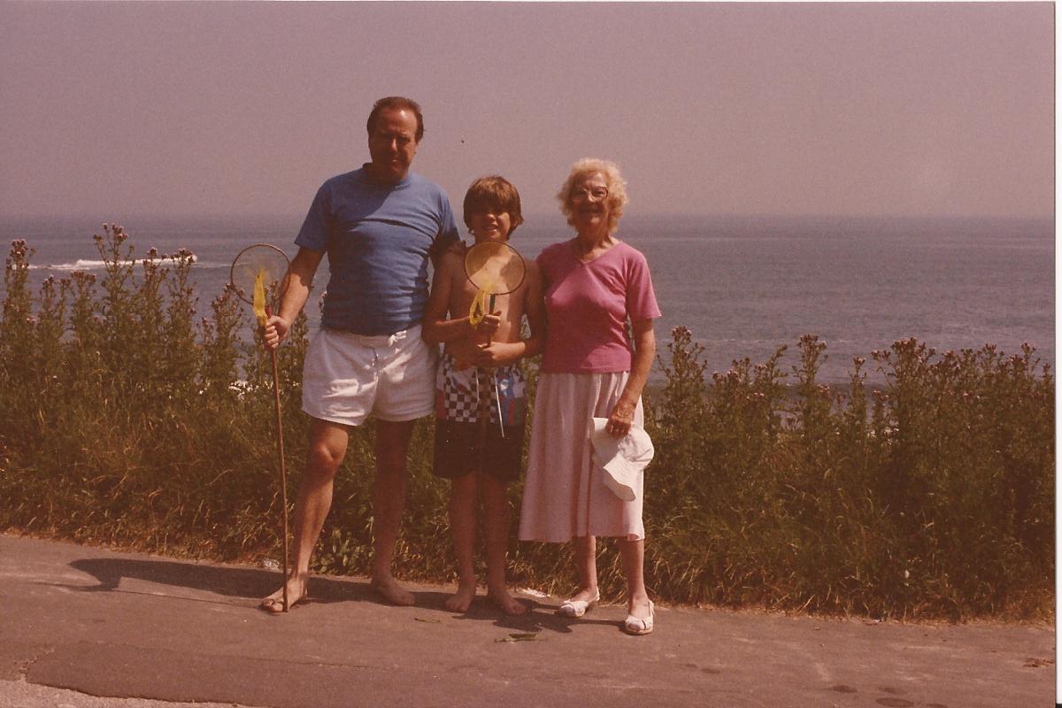 Photos of Dad-83965.jpg