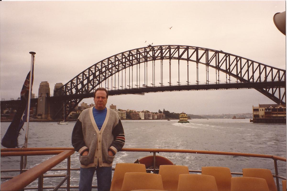 Photos of Dad-84370.jpg