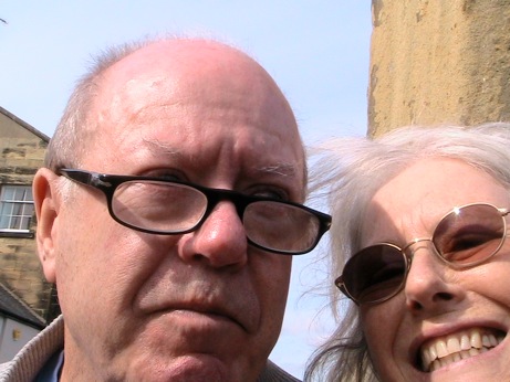 Photos of Dad-87107.jpeg