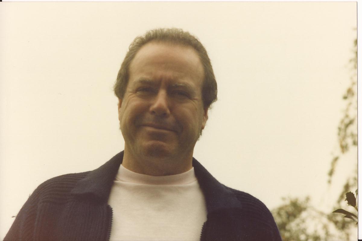 Photos of Dad-88774.jpg