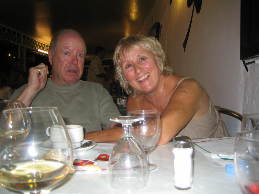 Photos of Dad-93024.jpeg