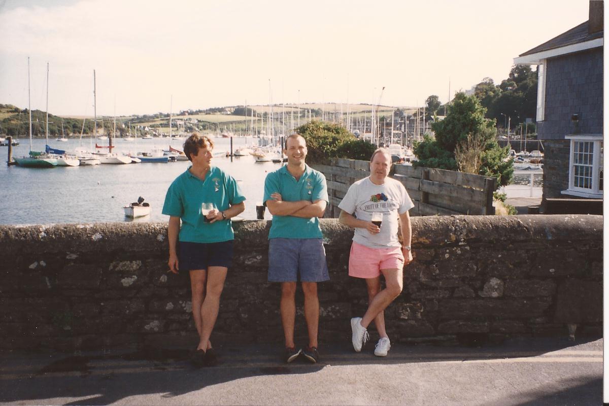 Photos of Dad-93491.jpg
