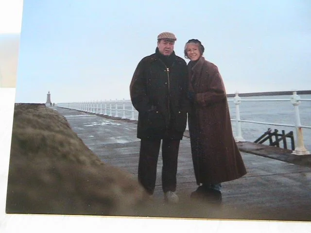 Photos of Dad-94325.jpg