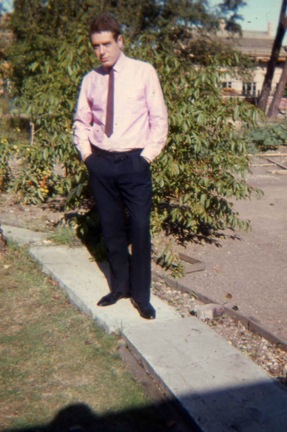 Photos of Dad-96672.jpeg