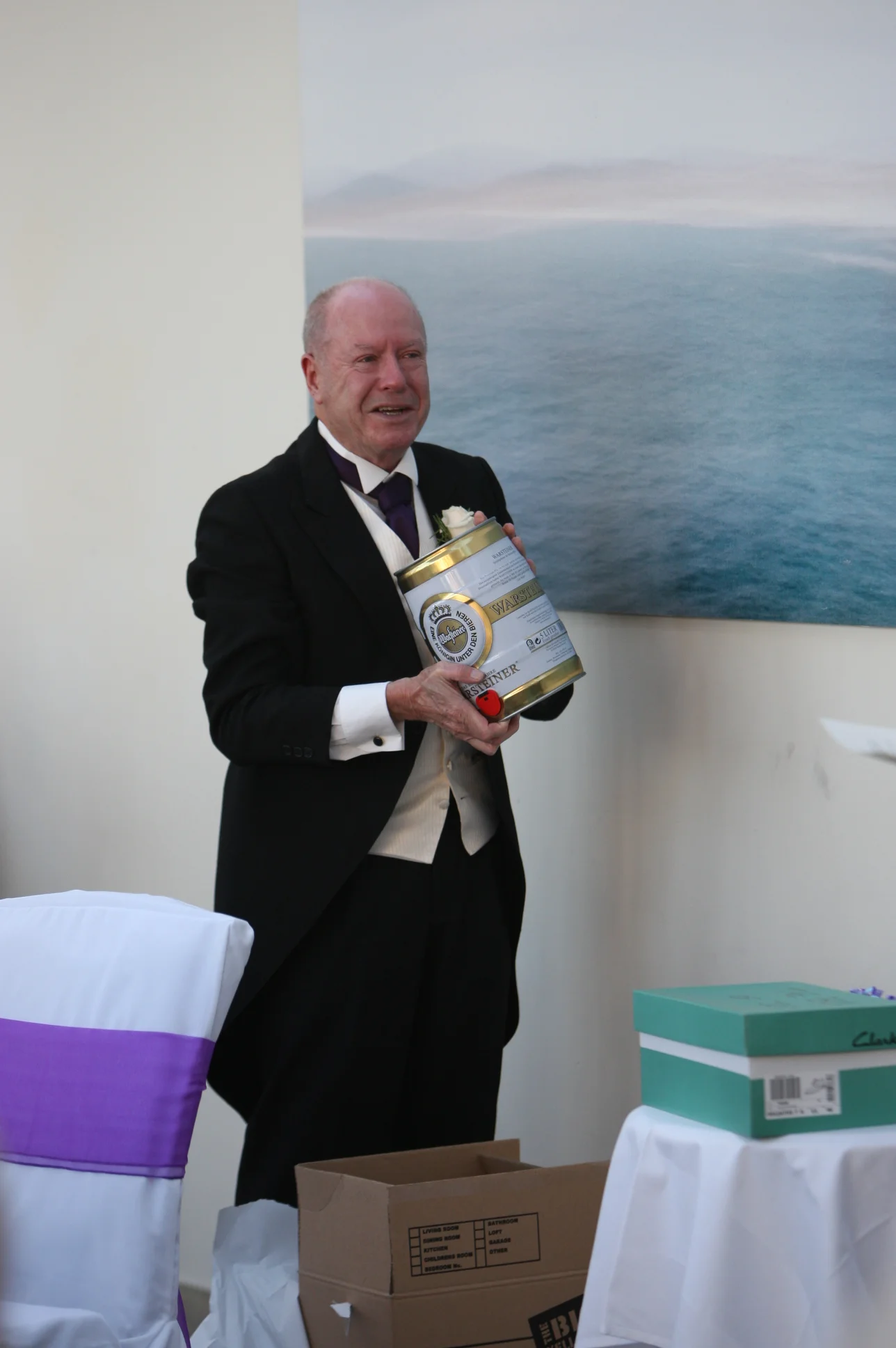 Photos of Dad-96009.JPG