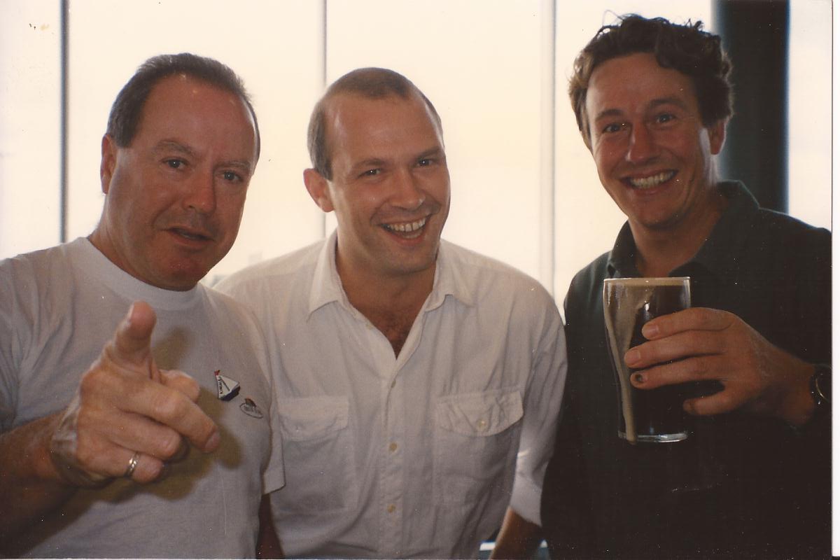 Photos of Dad-99363.jpg