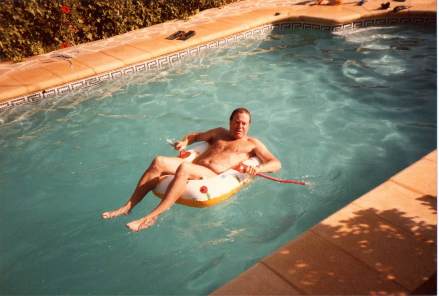 Photos of Dad-98767.jpg