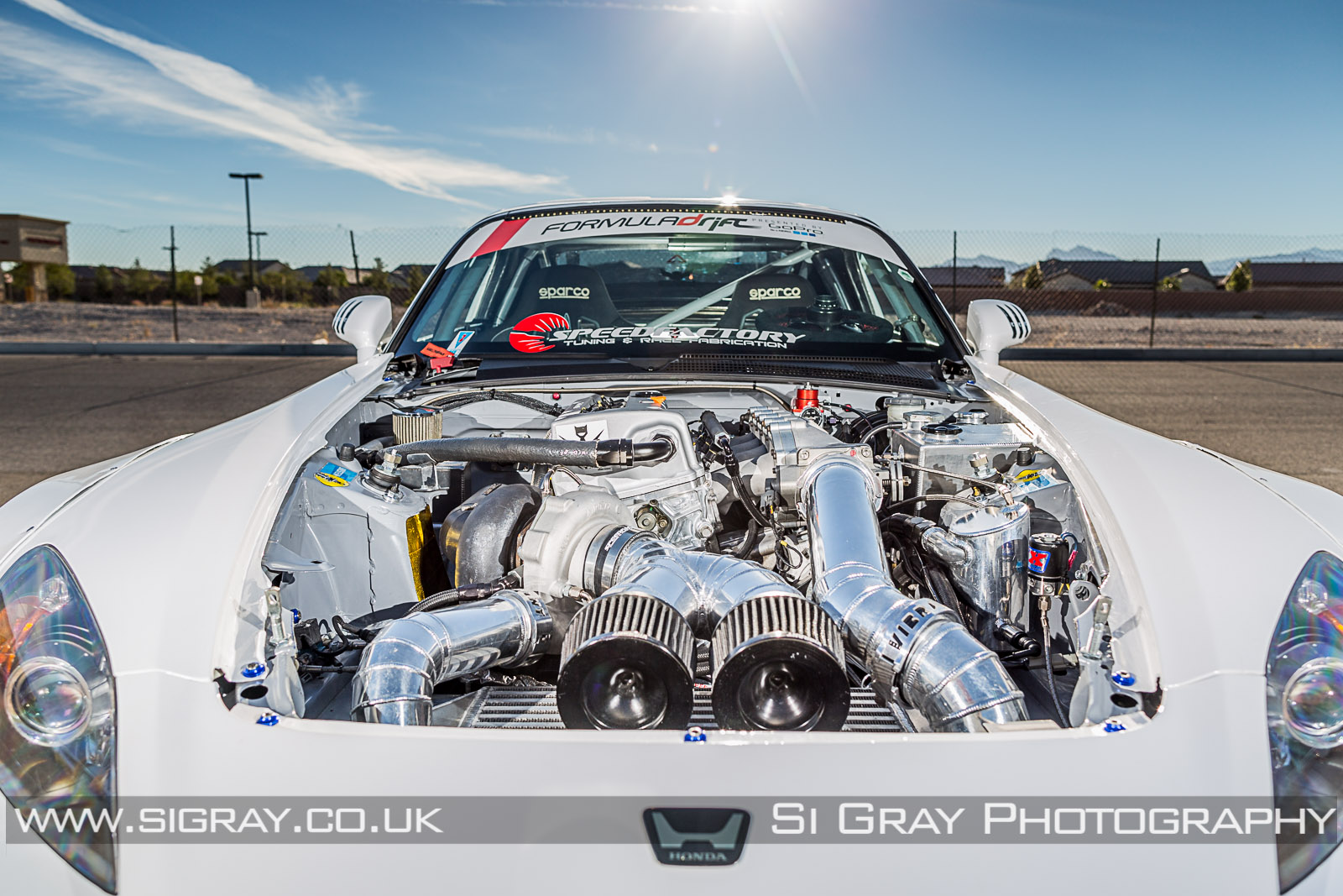 SiGray.ChrisS2000-3673.jpg