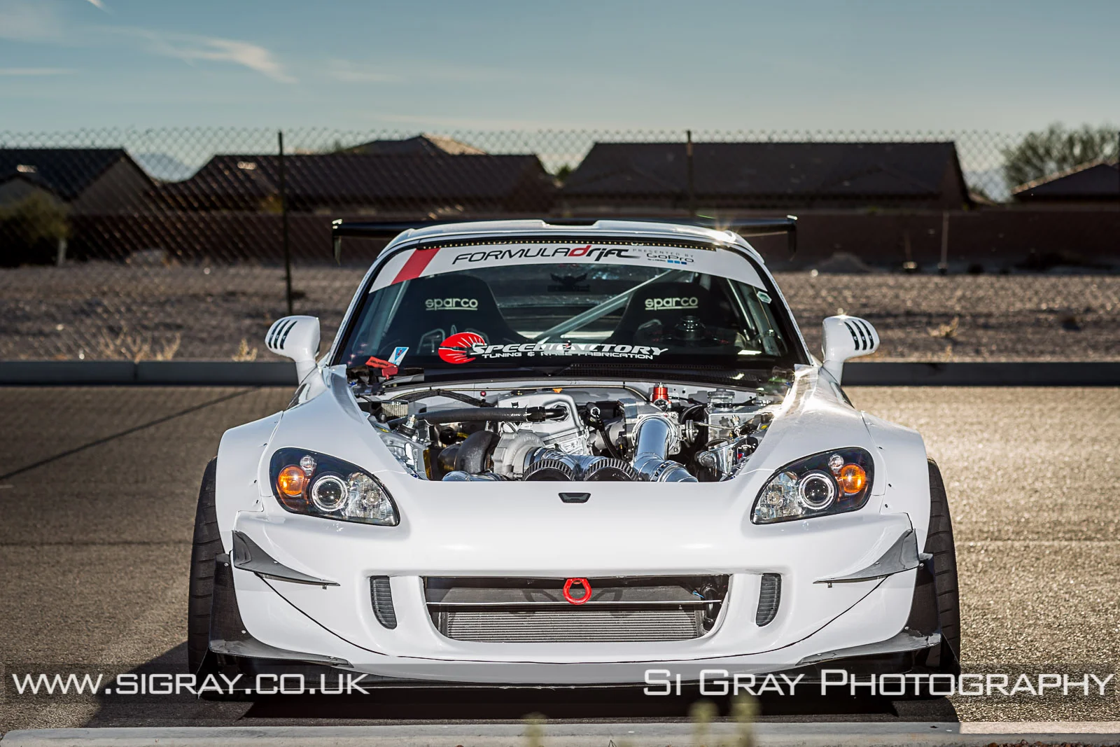 SiGray.ChrisS2000-3715.jpg