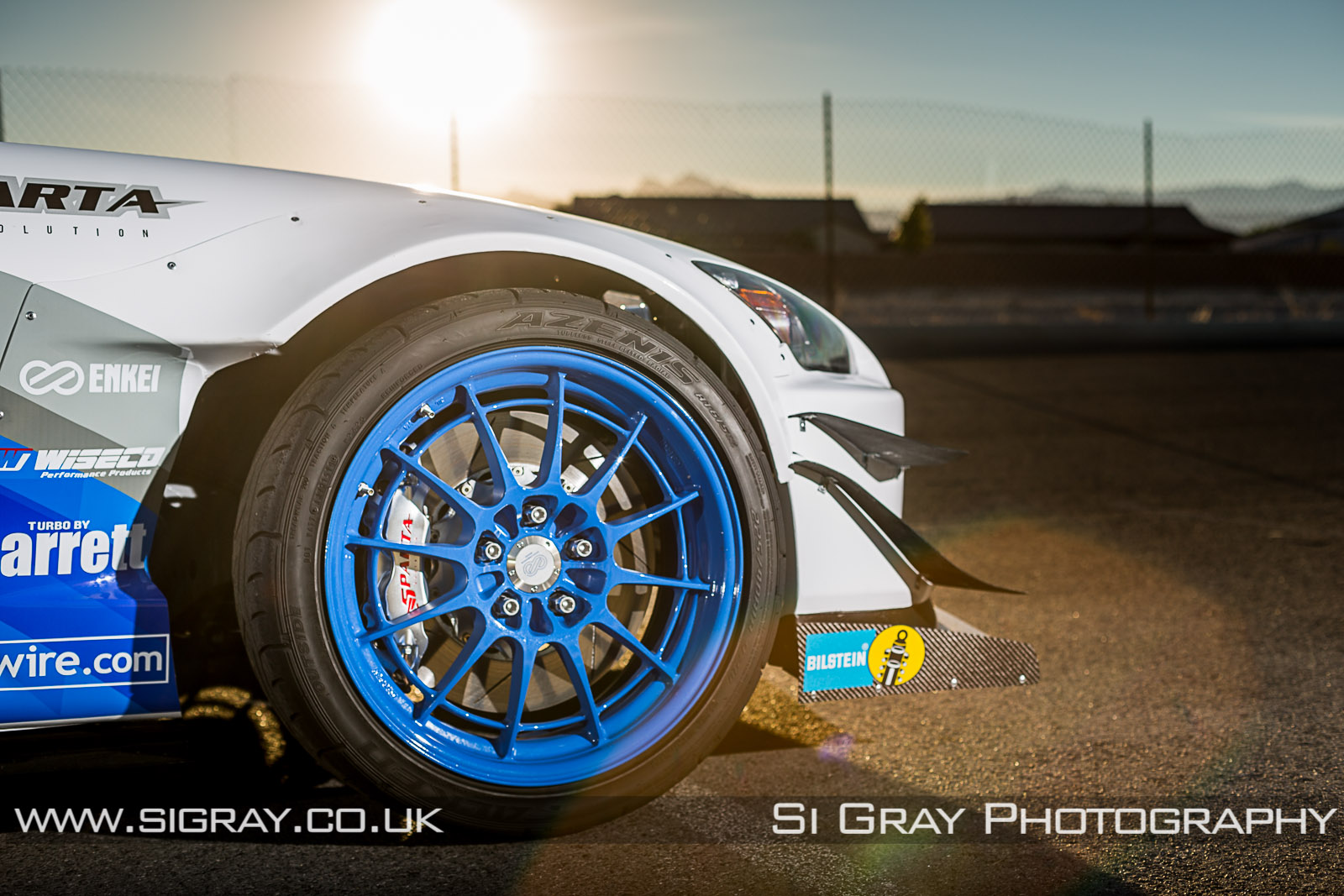SiGray.ChrisS2000-3779.jpg