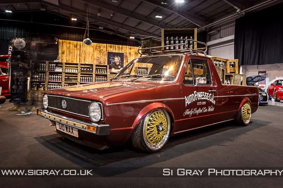 Si.Gray.UltimateDubs2015-6755.jpg
