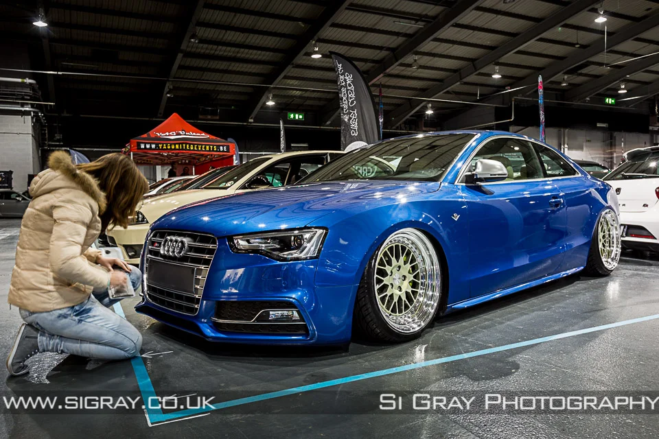 Si.Gray.UltimateDubs2015-6757.jpg