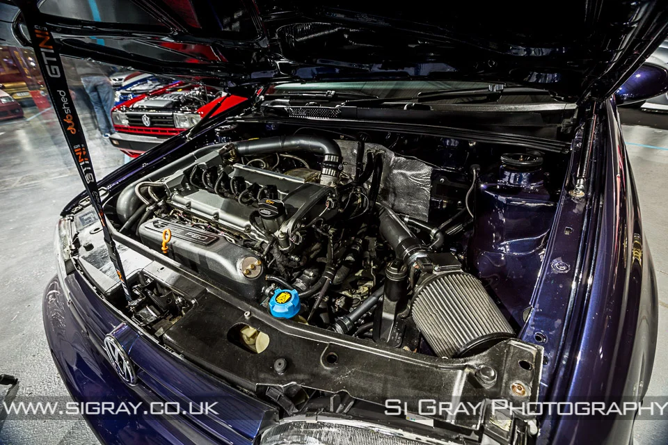 Si.Gray.UltimateDubs2015-6766.jpg