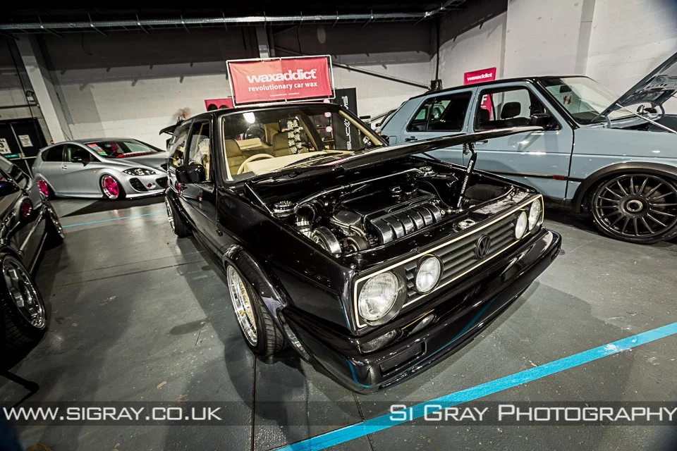 Si.Gray.UltimateDubs2015-6767.jpg