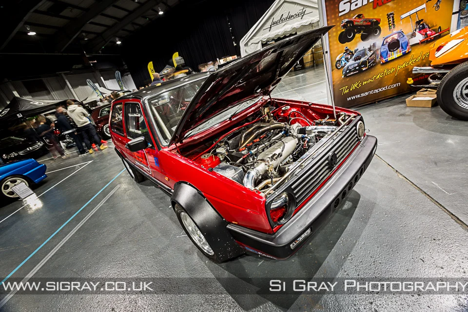 Si.Gray.UltimateDubs2015-6776.jpg