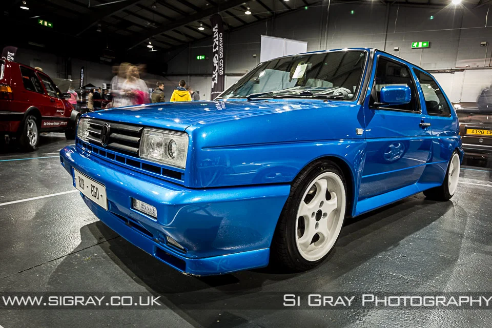 Si.Gray.UltimateDubs2015-6781.jpg