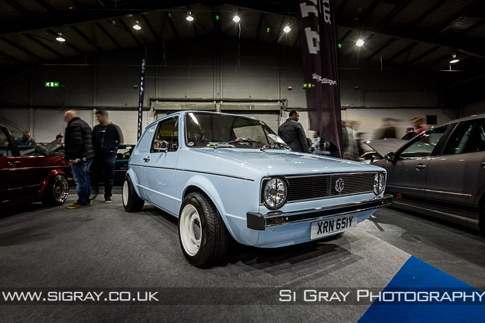 Si.Gray.UltimateDubs2015-6791.jpg