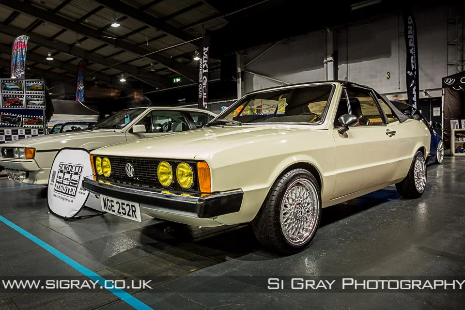 Si.Gray.UltimateDubs2015-6798.jpg