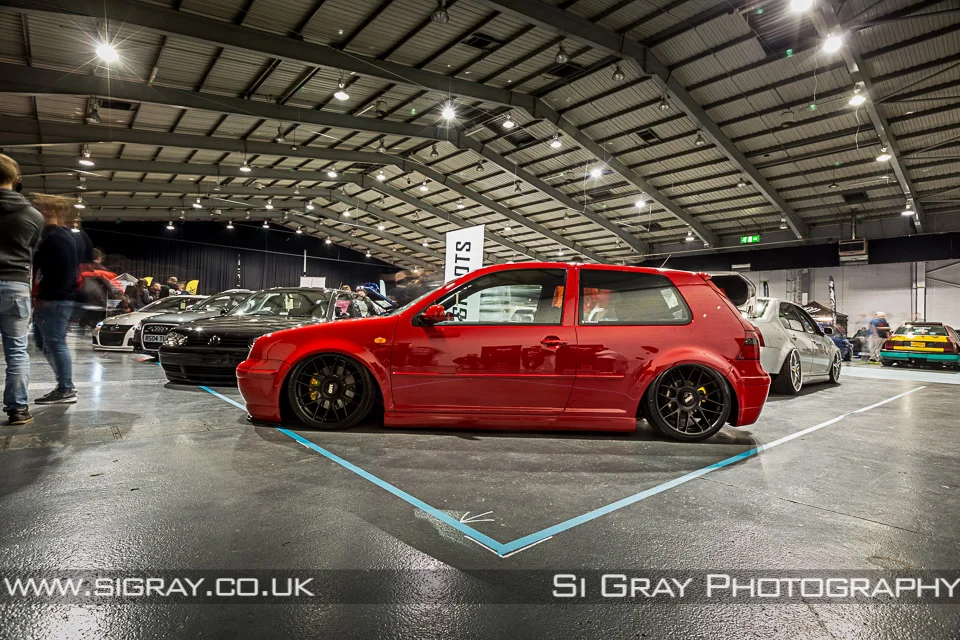 Si.Gray.UltimateDubs2015-6808.jpg