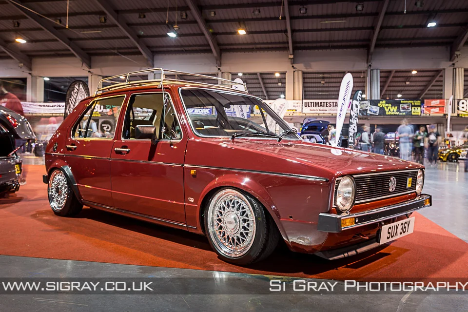 Si.Gray.UltimateDubs2015-6809.jpg