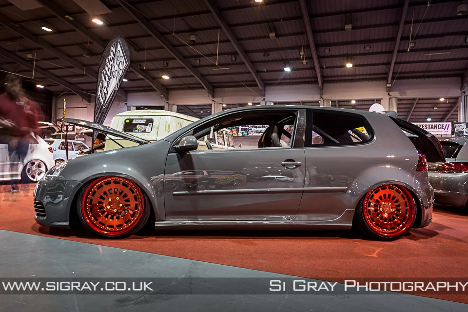 Si.Gray.UltimateDubs2015-6812.jpg