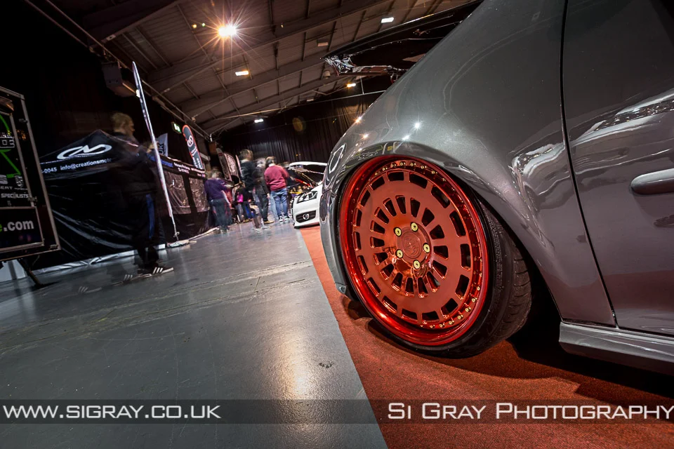 Si.Gray.UltimateDubs2015-6813.jpg