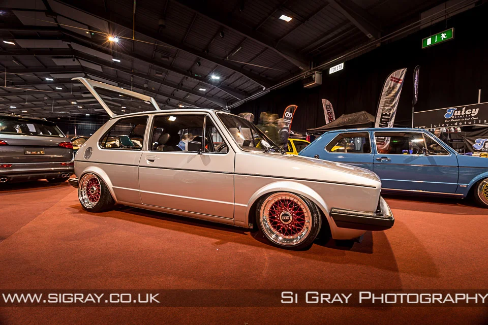 Si.Gray.UltimateDubs2015-6820.jpg