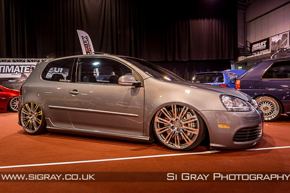 Si.Gray.UltimateDubs2015-6826.jpg