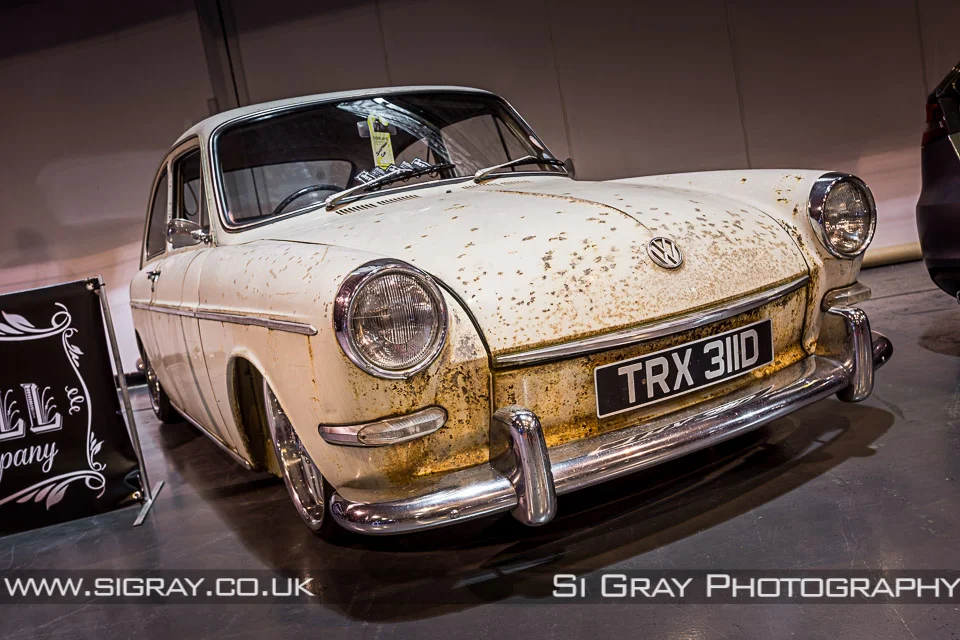 Si.Gray.UltimateDubs2015-6829.jpg
